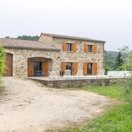 Les Sources Les Pechers